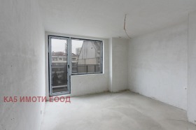  4- | Imot.bg    8