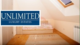 ������� 4-����� | Imot.bg � ����� ������ 14