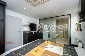 ������� 4-����� | Imot.bg � ����� ������ 5