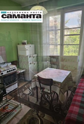 ������� ���������� | Imot.bg � ����� ������ 7