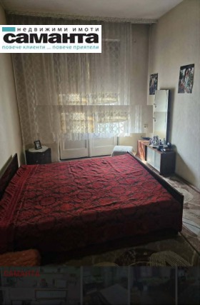 ������� ���������� | Imot.bg � ����� ������ 6