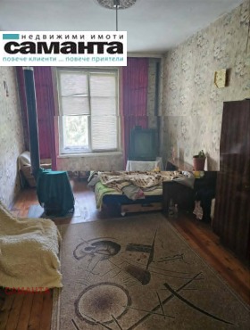 ������� ���������� | Imot.bg � ����� ������ 3