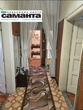 ������� ���������� | Imot.bg � ����� ������ 9