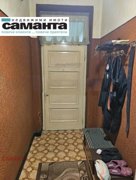 ������� ���������� | Imot.bg � ����� ������ 10