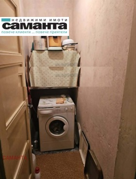 ������� ���������� | Imot.bg � ����� ������ 8