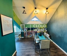 ����� ������� �������,���� �����, ��� �����>