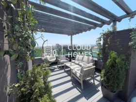 ������� 4-����� | Imot.bg � ����� ������ 9