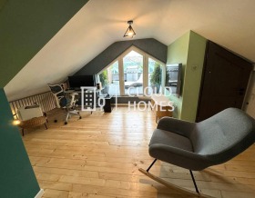 ������� 4-����� | Imot.bg � ����� ������ 5