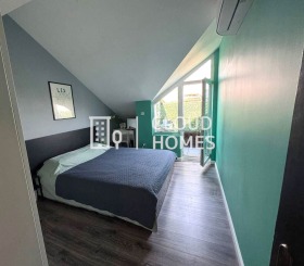 ������� 4-����� | Imot.bg � ����� ������ 6