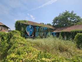 ������� ���� | Imot.bg � ����� ������ 3