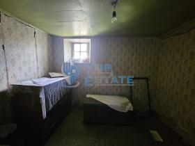 ������� ���� | Imot.bg � ����� ������ 12