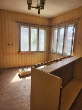 ������� ���� | Imot.bg � ����� ������ 10