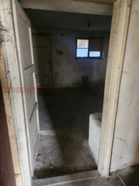 ������� ���� | Imot.bg � ����� ������ 7