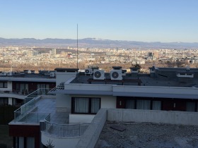 ������� ���� | Imot.bg � ����� ������ 12