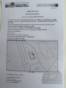 ������� ���� | Imot.bg � ����� ������ 14