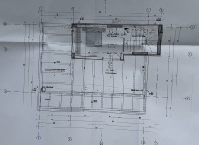 ������� ���� | Imot.bg � ����� ������ 17