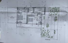 ������� ���� | Imot.bg � ����� ������ 16