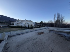 ������� ���� | Imot.bg � ����� ������ 11