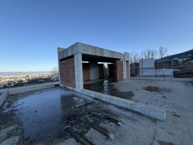 ������� ���� | Imot.bg � ����� ������ 9