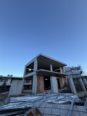 ������� ���� | Imot.bg � ����� ������ 3