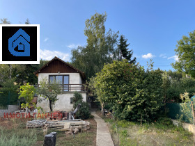 ������� ���� | Imot.bg � ����� ������ 3