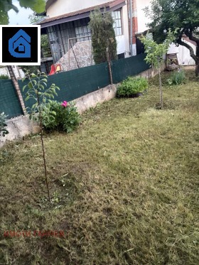 ������� ���� | Imot.bg � ����� ������ 15