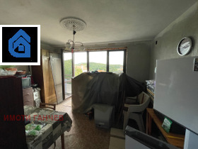 ������� ���� | Imot.bg � ����� ������ 9