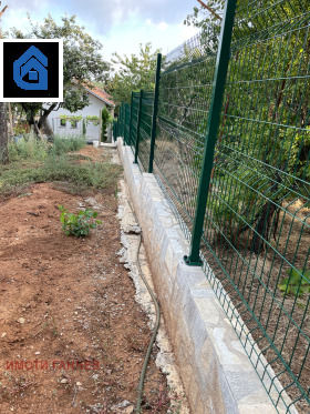 ������� ���� | Imot.bg � ����� ������ 8