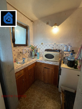 ������� ���� | Imot.bg � ����� ������ 10