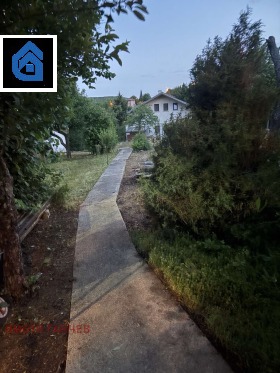 ������� ���� | Imot.bg � ����� ������ 13