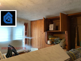 ������� ���� | Imot.bg � ����� ������ 11