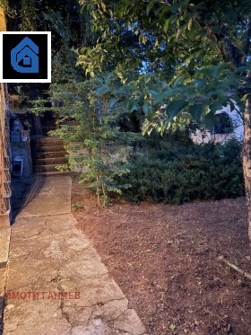 ������� ���� | Imot.bg � ����� ������ 14