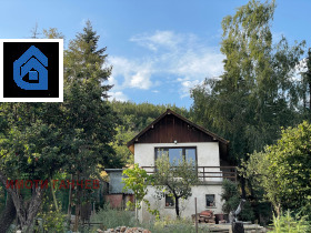 ����� ������� ����,�. ��������, ������ ����� ������