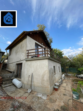 ������� ���� | Imot.bg � ����� ������ 12