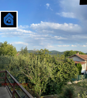 ������� ���� | Imot.bg � ����� ������ 4