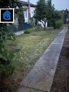 ������� ���� | Imot.bg � ����� ������ 12