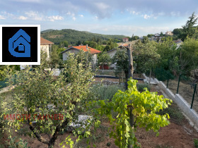 ������� ���� | Imot.bg � ����� ������ 5