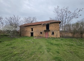 ������� ���� | Imot.bg � ����� ������ 5