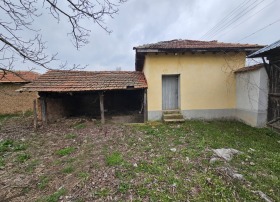 ������� ���� | Imot.bg � ����� ������ 2