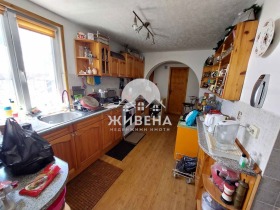 ������� ���� | Imot.bg � ����� ������ 8