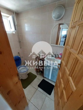 ������� ���� | Imot.bg � ����� ������ 13