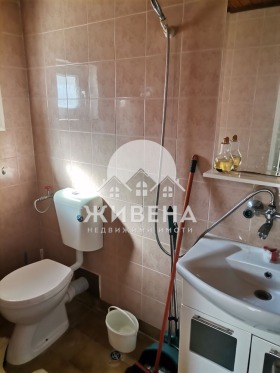 ������� ���� | Imot.bg � ����� ������ 14