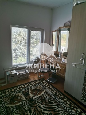 ������� ���� | Imot.bg � ����� ������ 12