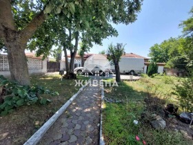 ������� ���� | Imot.bg � ����� ������ 5