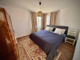 ������� ���� | Imot.bg � ����� ������ 15