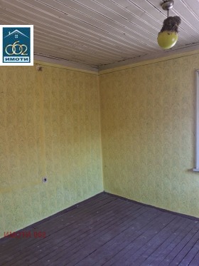 ������� ���� | Imot.bg � ����� ������ 4