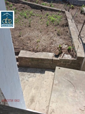 ������� ���� | Imot.bg � ����� ������ 5