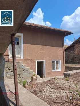 ������� ���� | Imot.bg � ����� ������ 2