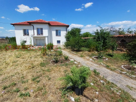 ������� ���� | Imot.bg � ����� ������ 4