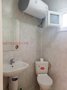 ������� ���� | Imot.bg � ����� ������ 11